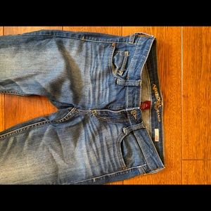 Arizona jeans